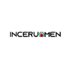 Incerunmen
